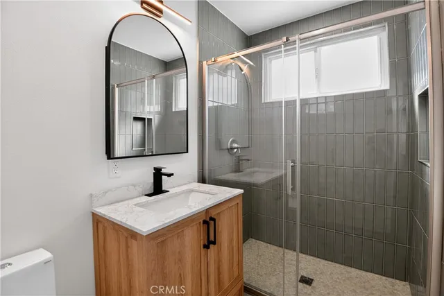 $3,500 | 16682 East Greenhaven Street, Covina, CA 91722