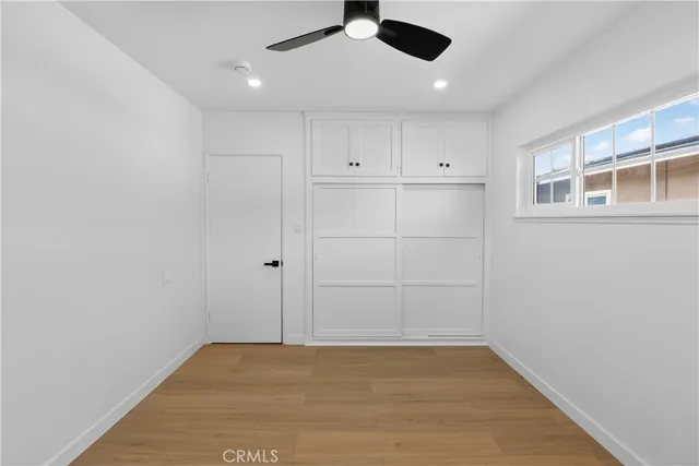 $3,500 | 16682 East Greenhaven Street, Covina, CA 91722