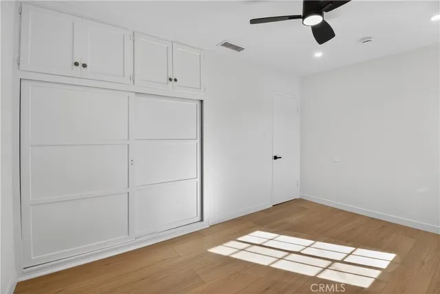 $3,500 | 16682 East Greenhaven Street, Covina, CA 91722