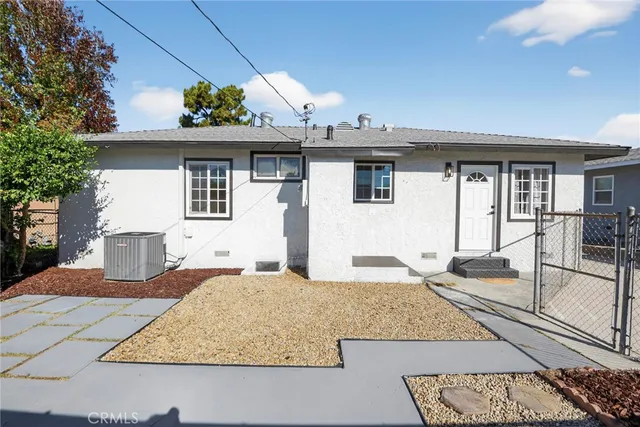 $3,500 | 16682 East Greenhaven Street, Covina, CA 91722