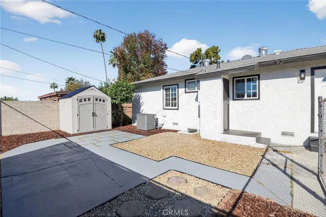 $3,500 | 16682 East Greenhaven Street, Covina, CA 91722