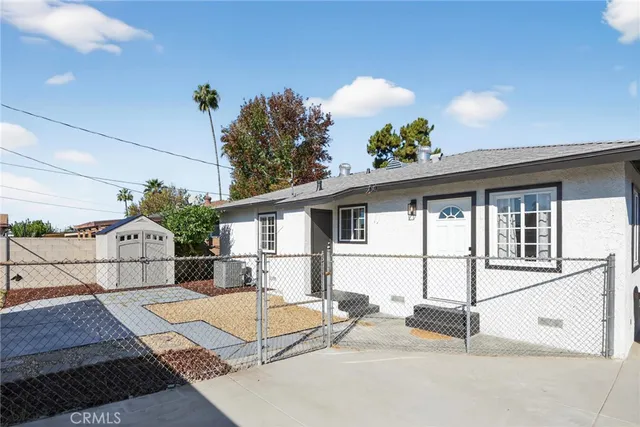 $3,500 | 16682 East Greenhaven Street, Covina, CA 91722