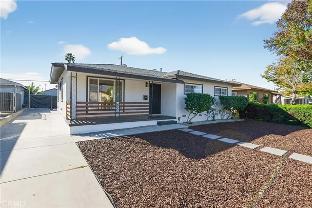 $3,500 | 16682 East Greenhaven Street, Covina, CA 91722