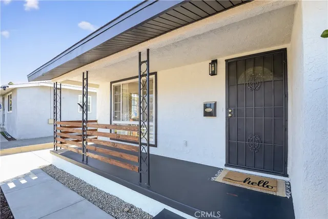 $3,500 | 16682 East Greenhaven Street, Covina, CA 91722