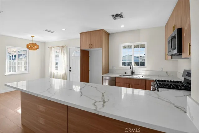 $3,500 | 16682 East Greenhaven Street, Covina, CA 91722