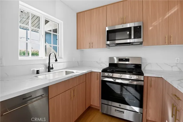 $3,500 | 16682 East Greenhaven Street, Covina, CA 91722