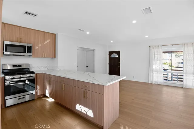 $3,500 | 16682 East Greenhaven Street, Covina, CA 91722