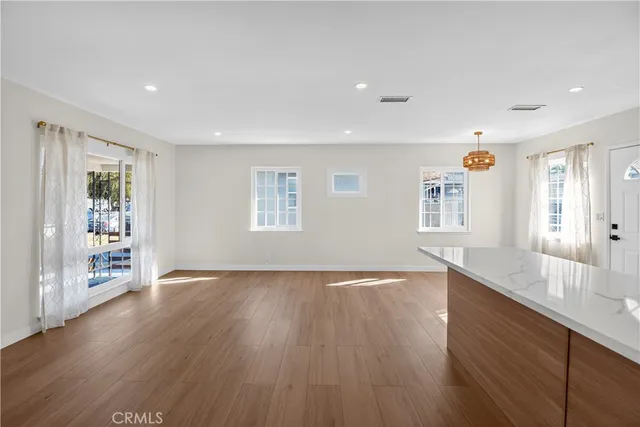 $3,500 | 16682 East Greenhaven Street, Covina, CA 91722