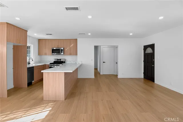 $3,500 | 16682 East Greenhaven Street, Covina, CA 91722