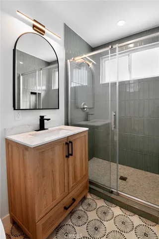 $3,500 | 16682 East Greenhaven Street, Covina, CA 91722