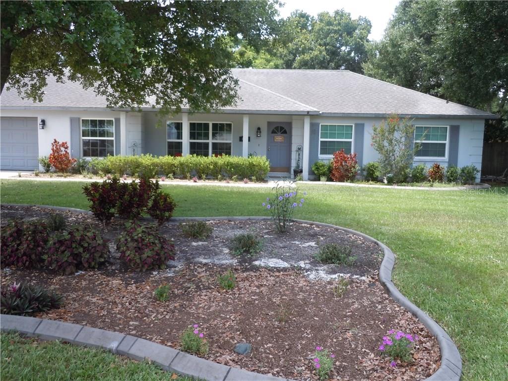 801 Dewolf Road Brandon, FL 33511 - Photo 1 of 1 Gallery Image 1