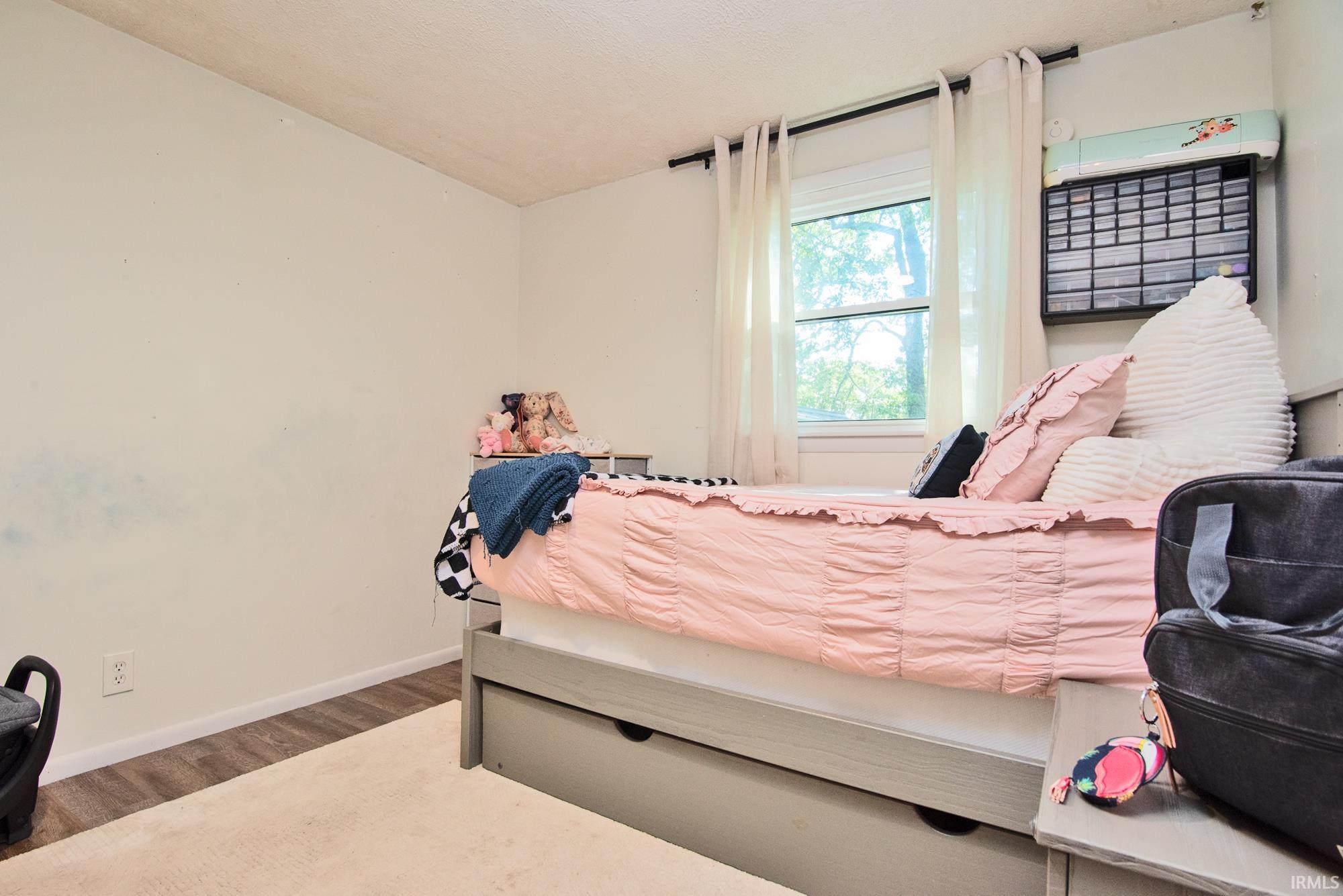 11818 North Roanoke Road Roanoke, IN 46783 - Photo 21 of 31