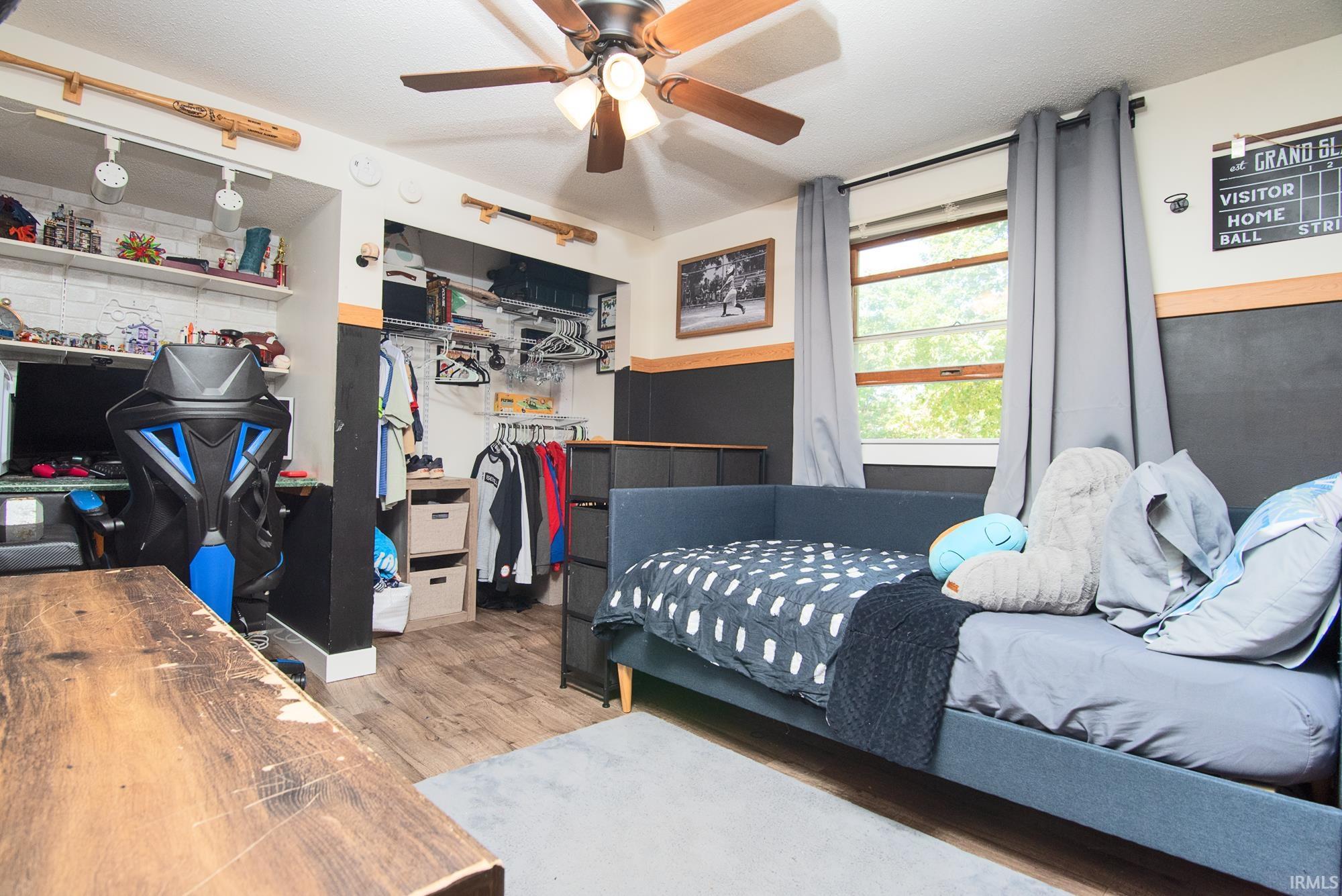 11818 North Roanoke Road Roanoke, IN 46783 - Photo 22 of 31