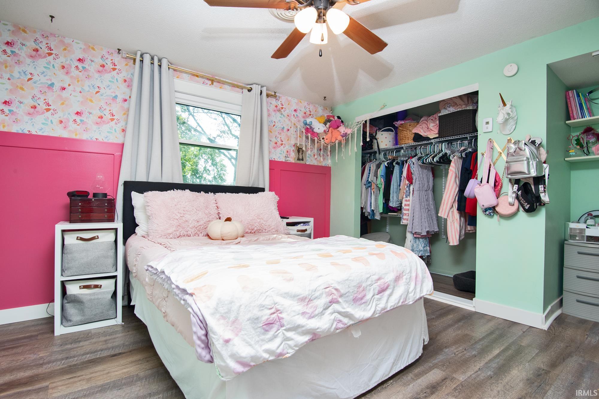 11818 North Roanoke Road Roanoke, IN 46783 - Photo 23 of 31