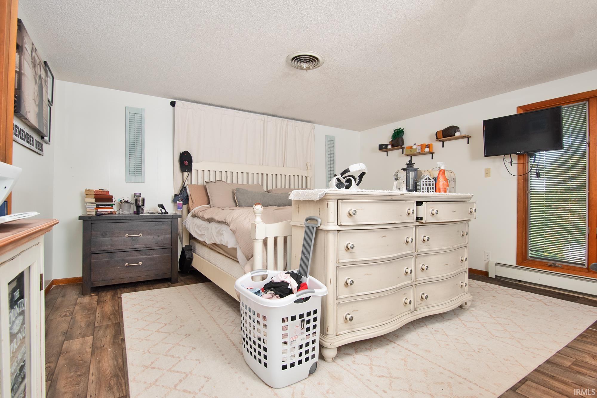 11818 North Roanoke Road Roanoke, IN 46783 - Photo 24 of 31