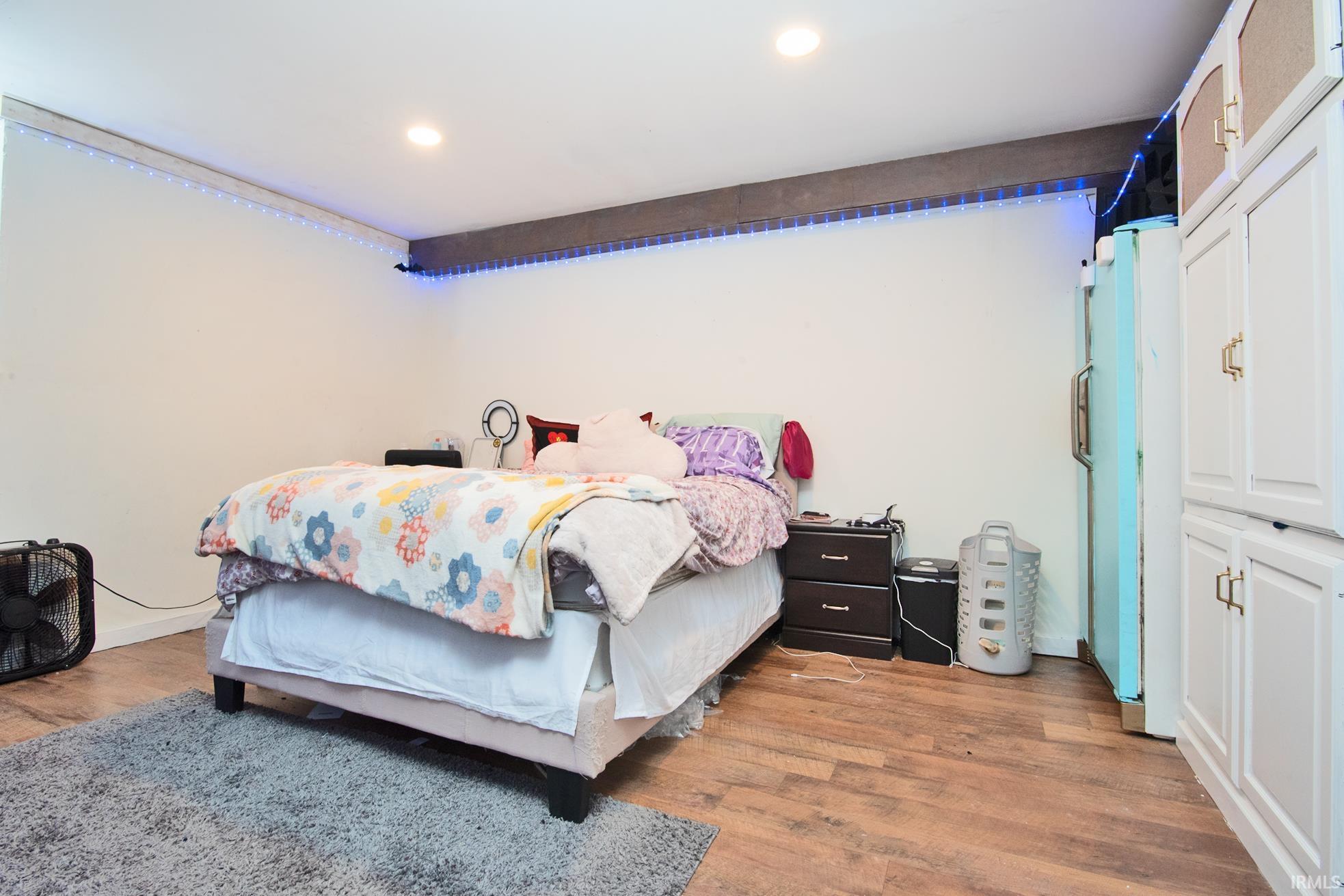 11818 North Roanoke Road Roanoke, IN 46783 - Photo 29 of 31