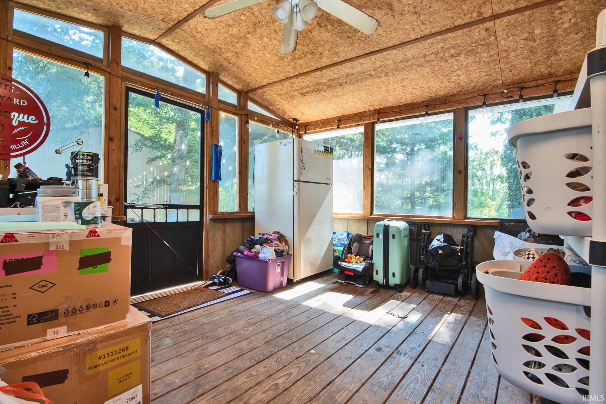 11818 North Roanoke Road Roanoke, IN 46783 - Photo 31 of 31