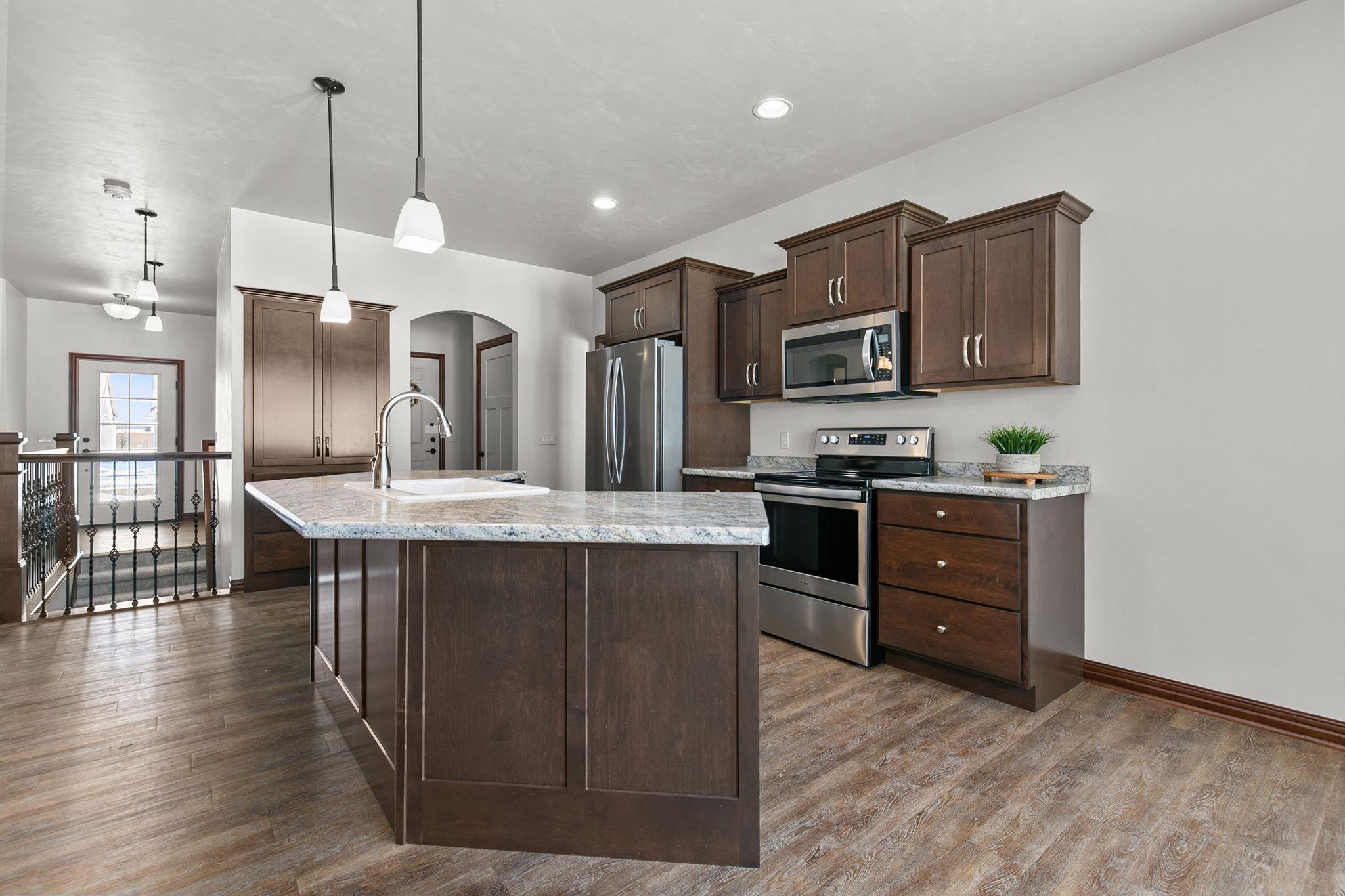 1857 Margaret Street Appleton, WI 54913 - Photo 11 of 38