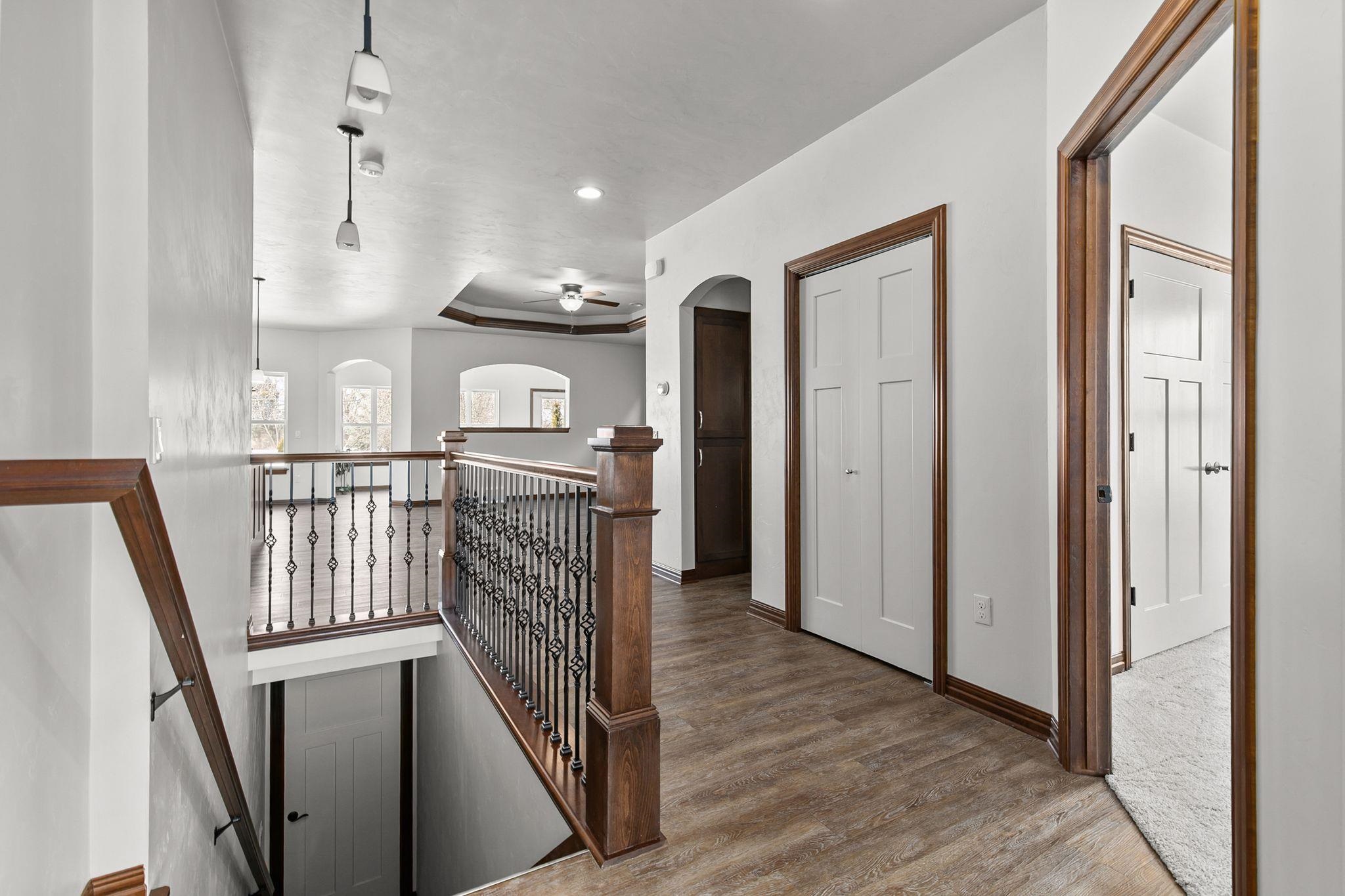 1857 Margaret Street Appleton, WI 54913 - Photo 14 of 38