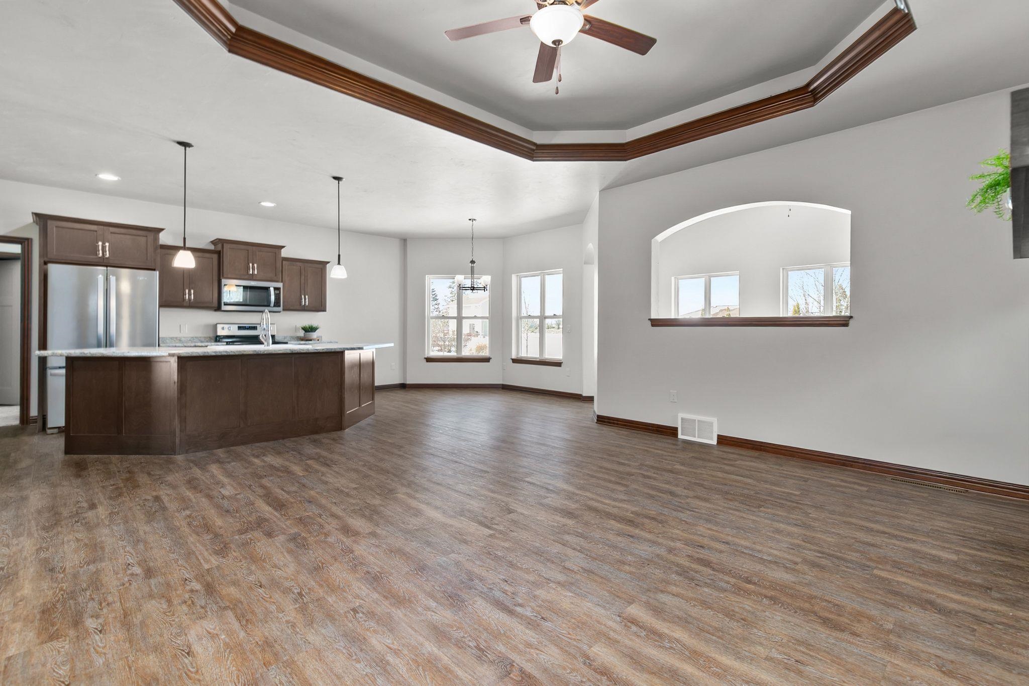 1857 Margaret Street Appleton, WI 54913 - Photo 15 of 38