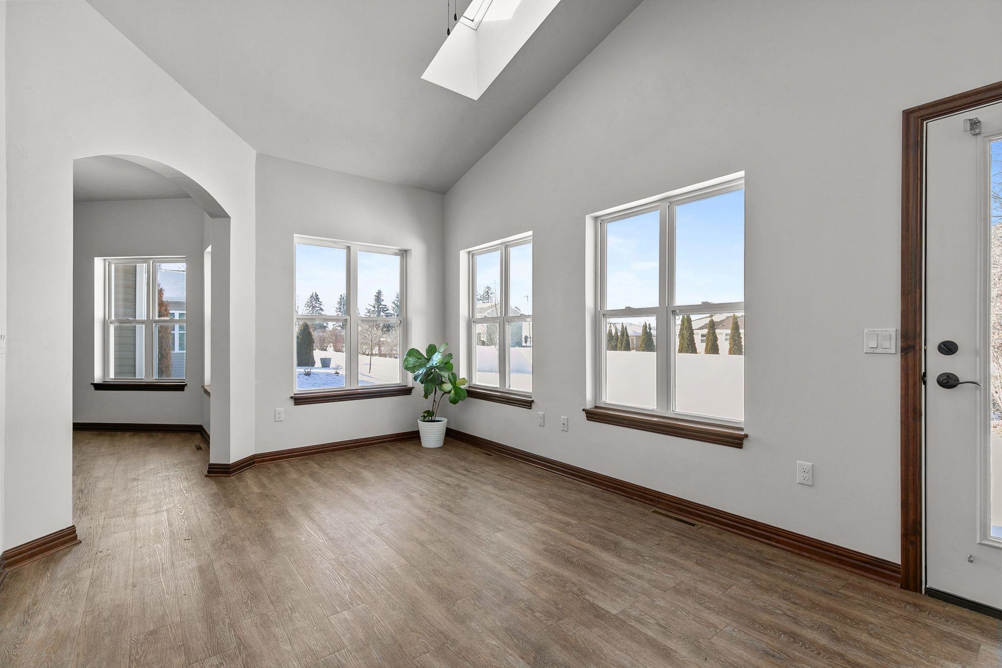 1857 Margaret Street Appleton, WI 54913 - Photo 17 of 38