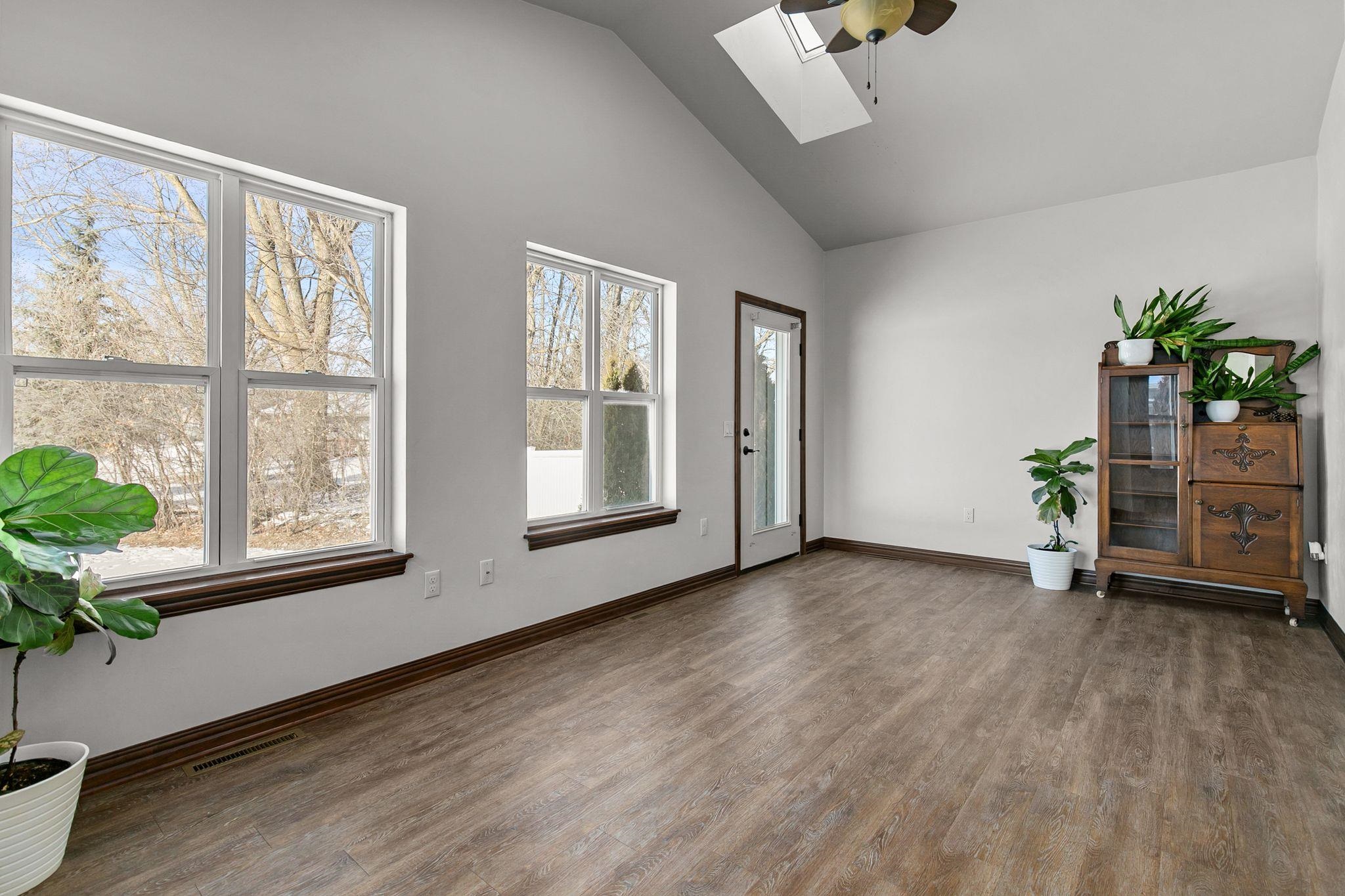 1857 Margaret Street Appleton, WI 54913 - Photo 18 of 38