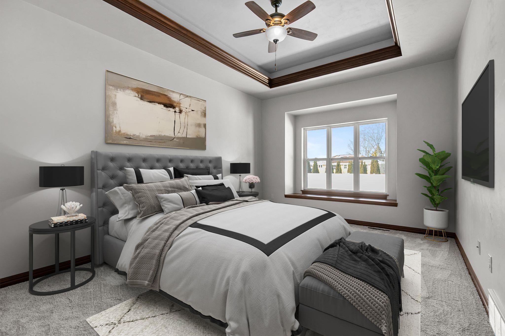 1857 Margaret Street Appleton, WI 54913 - Photo 19 of 38