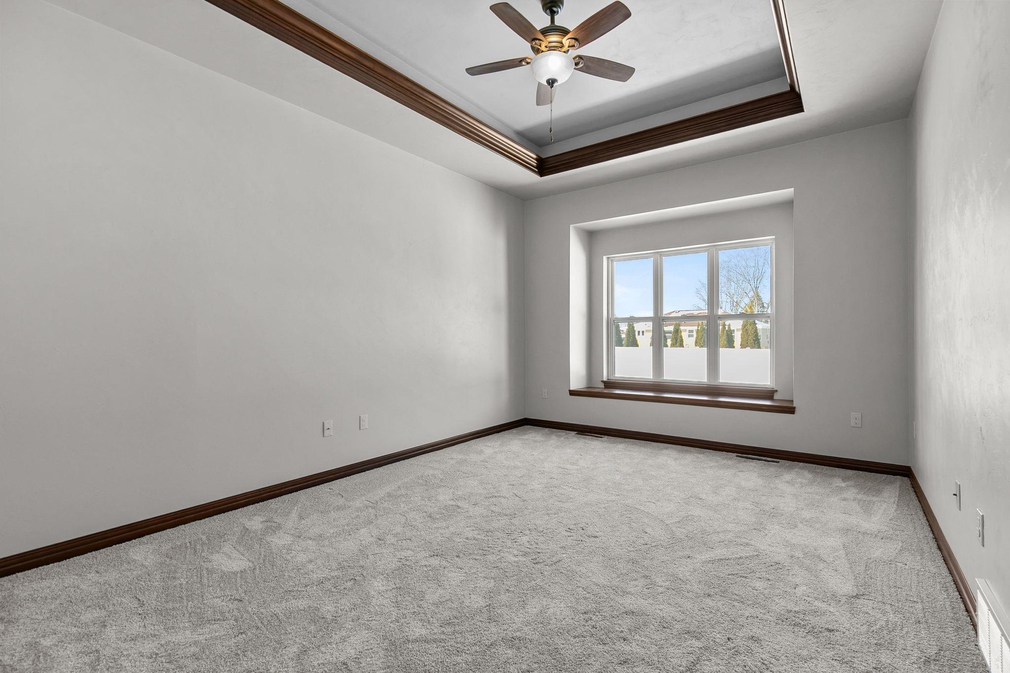 1857 Margaret Street Appleton, WI 54913 - Photo 20 of 38