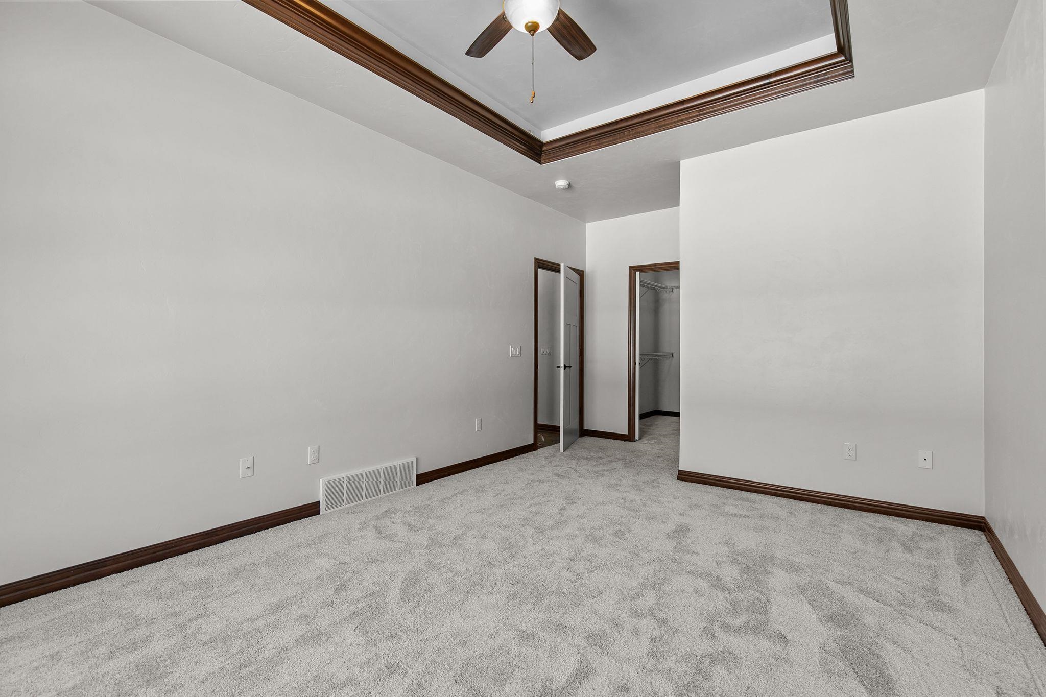 1857 Margaret Street Appleton, WI 54913 - Photo 21 of 38