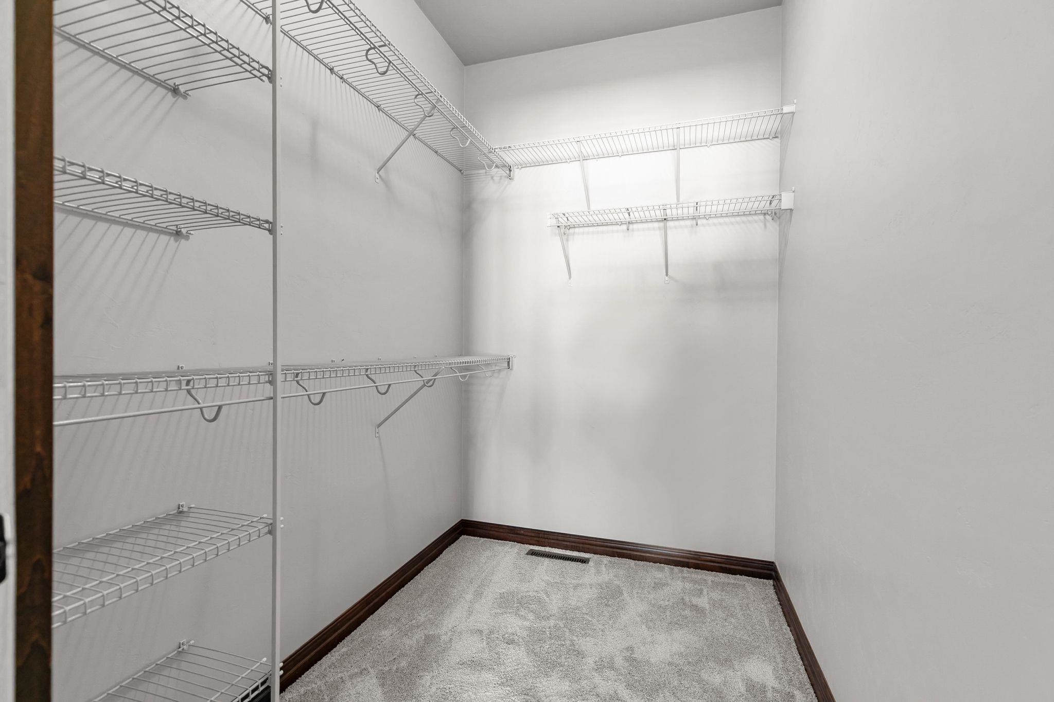 1857 Margaret Street Appleton, WI 54913 - Photo 22 of 38