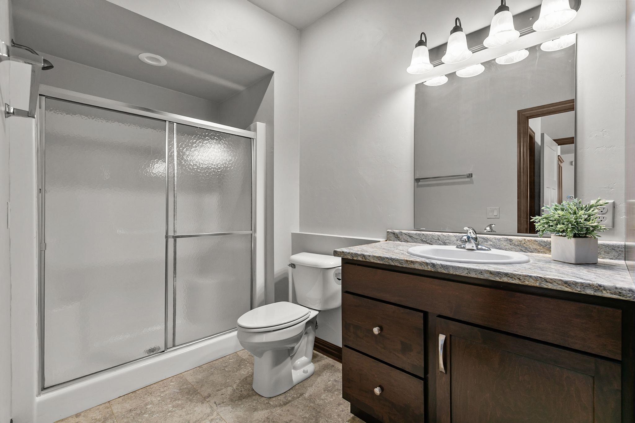 1857 Margaret Street Appleton, WI 54913 - Photo 23 of 38