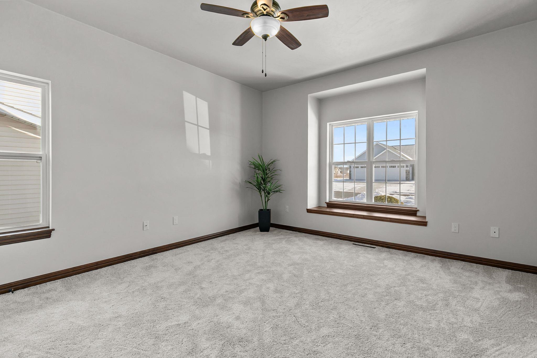 1857 Margaret Street Appleton, WI 54913 - Photo 24 of 38