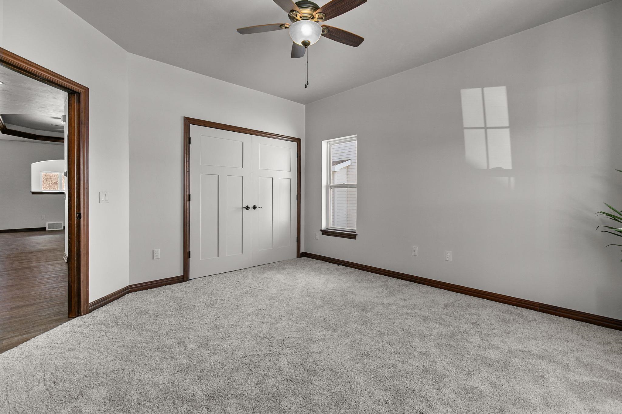 1857 Margaret Street Appleton, WI 54913 - Photo 25 of 38