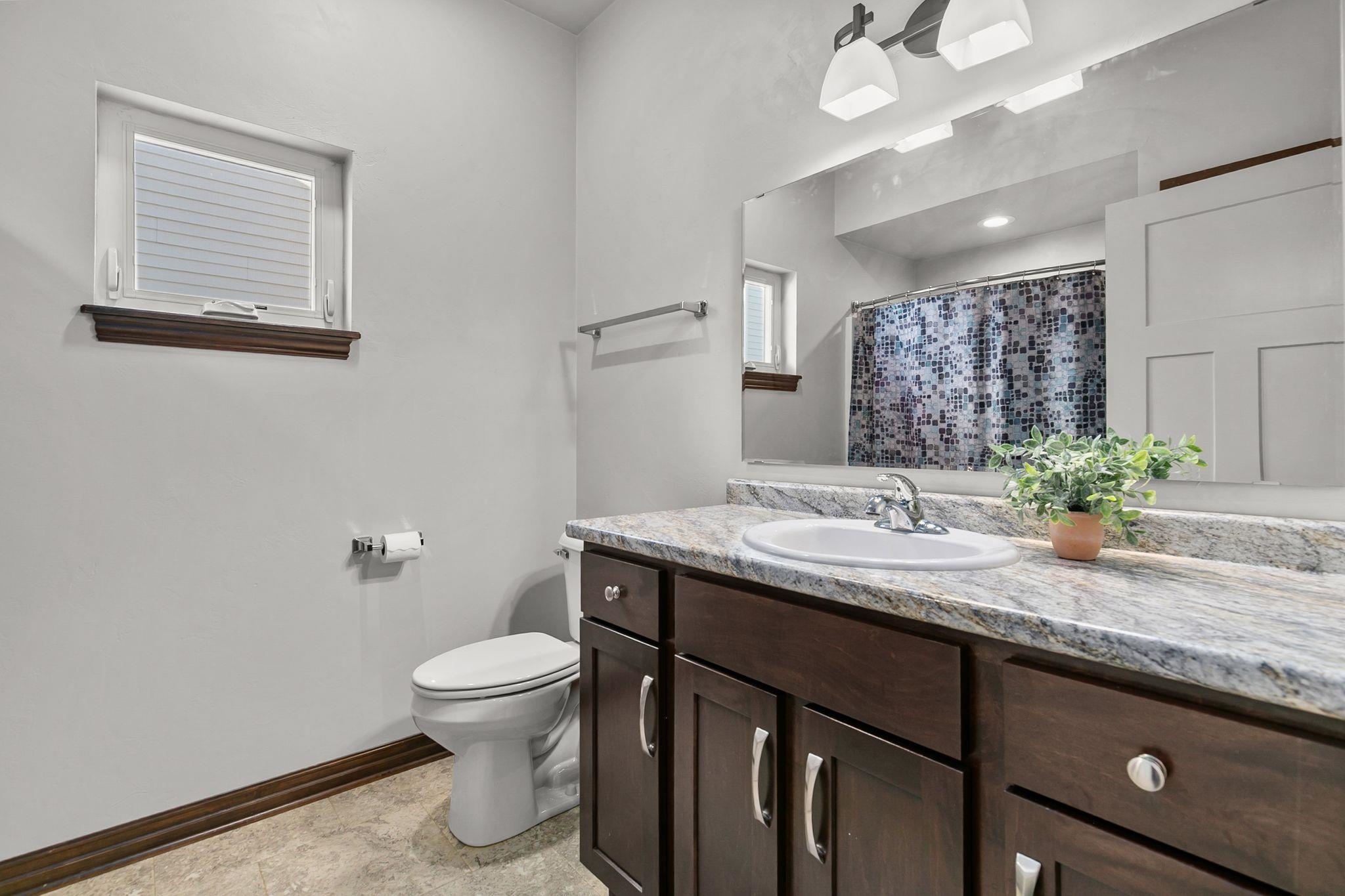 1857 Margaret Street Appleton, WI 54913 - Photo 26 of 38