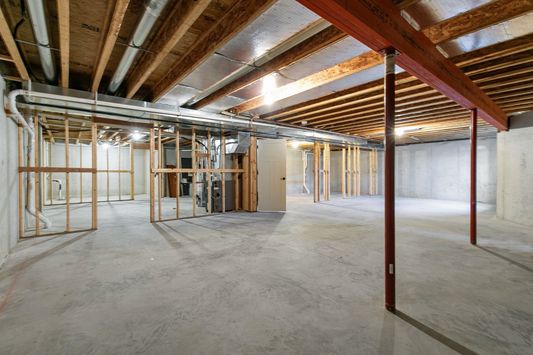 1857 Margaret Street Appleton, WI 54913 - Photo 27 of 38