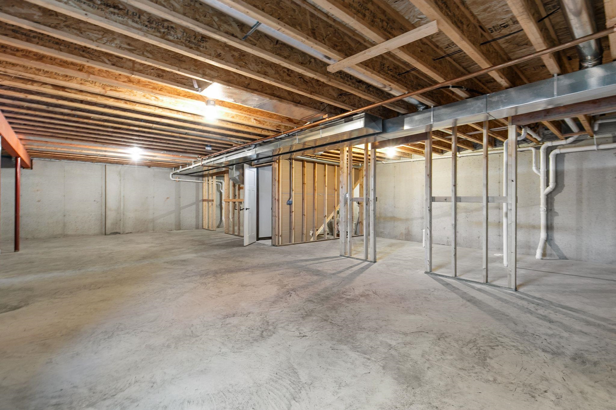 1857 Margaret Street Appleton, WI 54913 - Photo 28 of 38