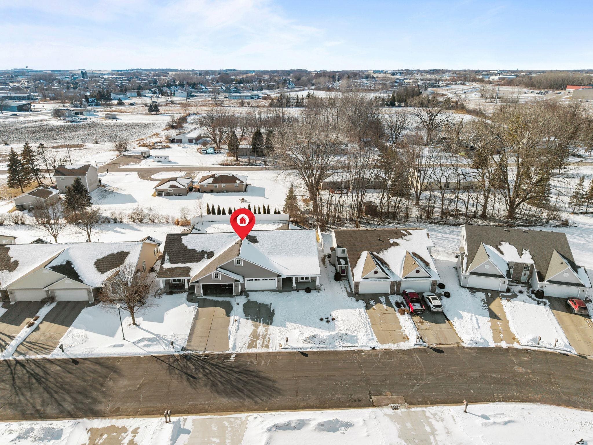 1857 Margaret Street Appleton, WI 54913 - Photo 31 of 38