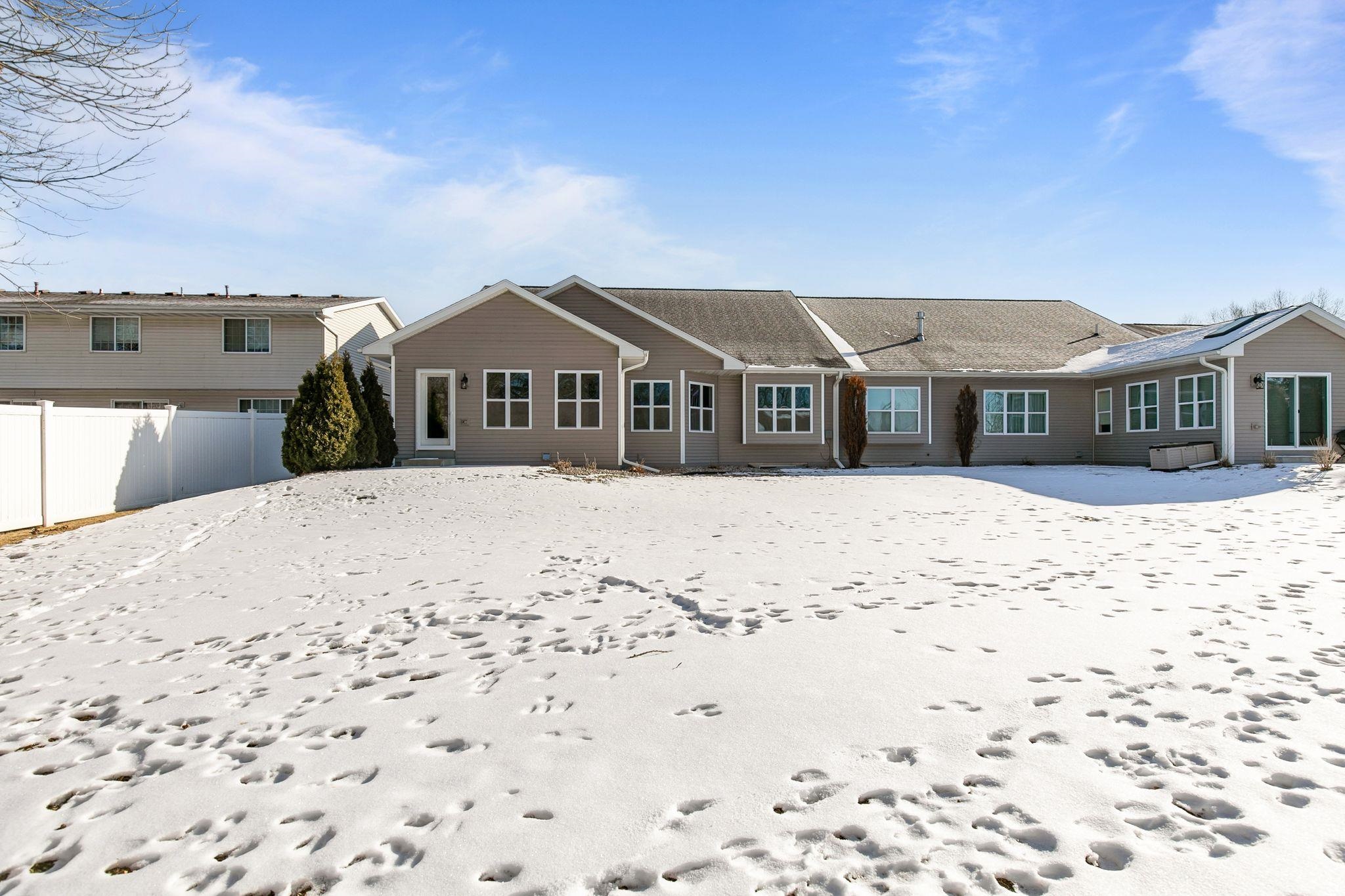 1857 Margaret Street Appleton, WI 54913 - Photo 36 of 38