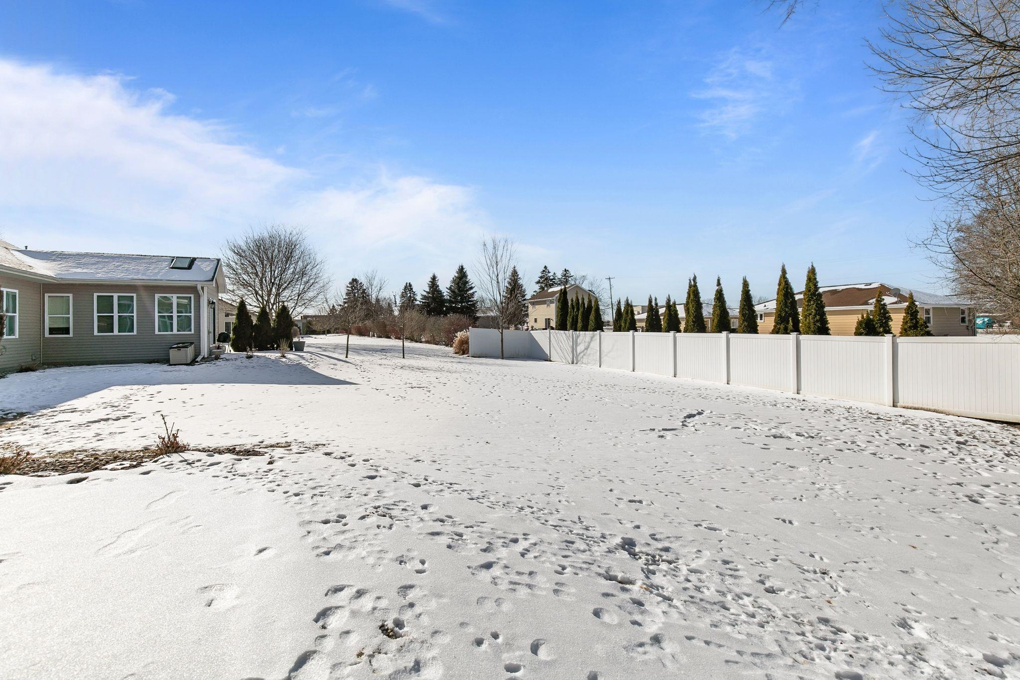 1857 Margaret Street Appleton, WI 54913 - Photo 37 of 38