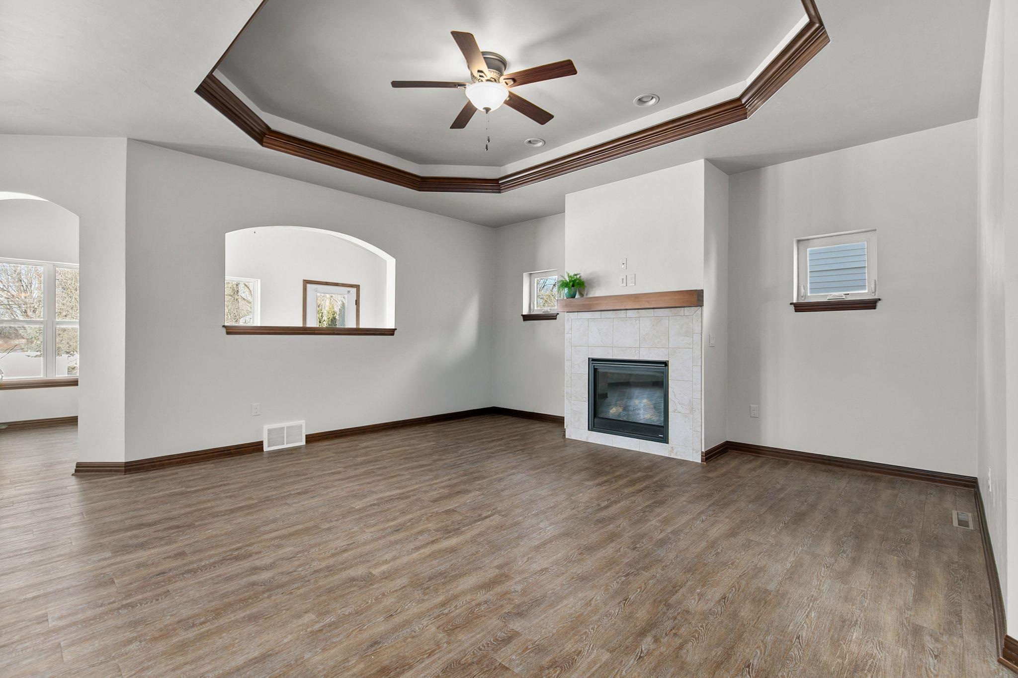 1857 Margaret Street Appleton, WI 54913 - Photo 6 of 38