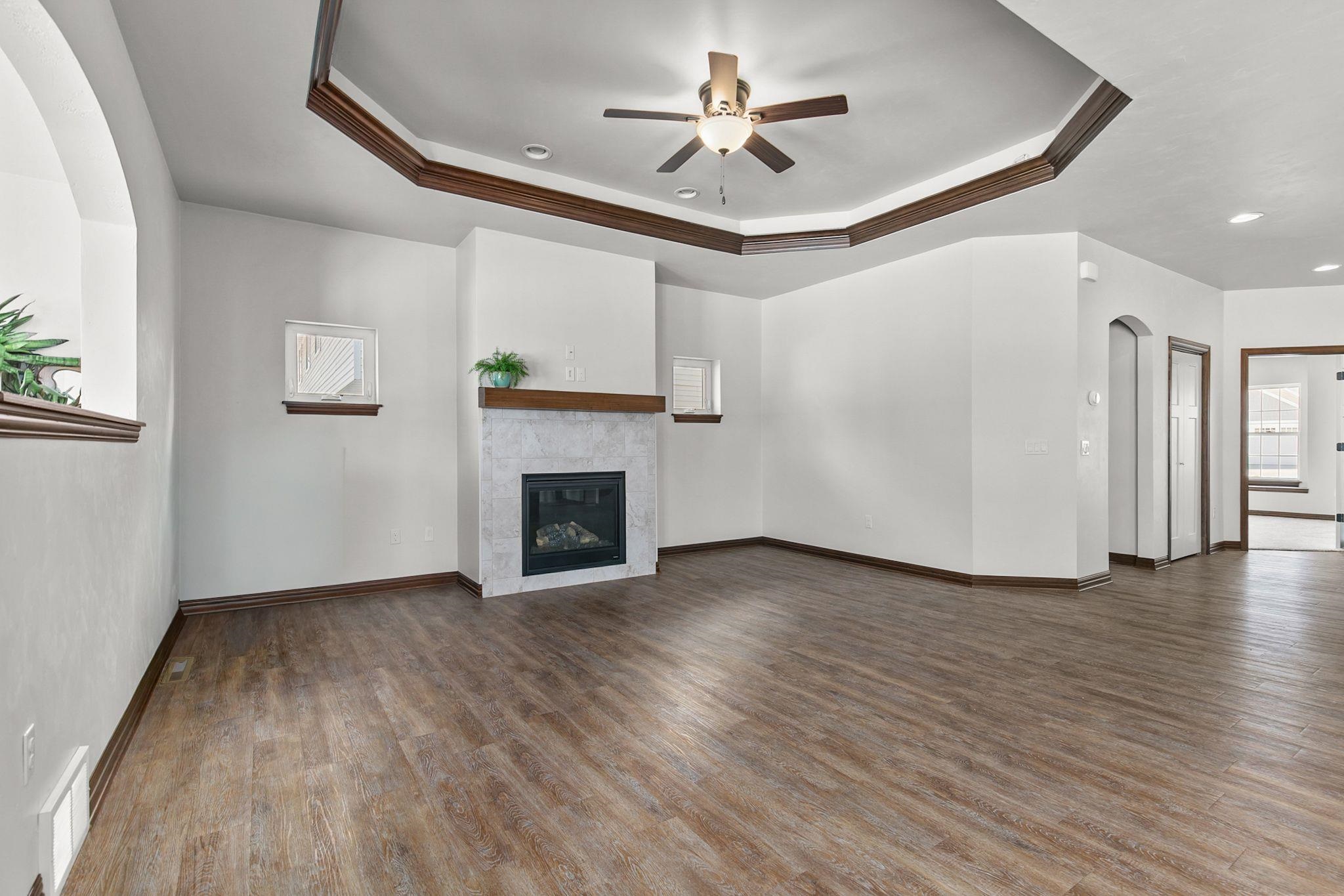 1857 Margaret Street Appleton, WI 54913 - Photo 7 of 38