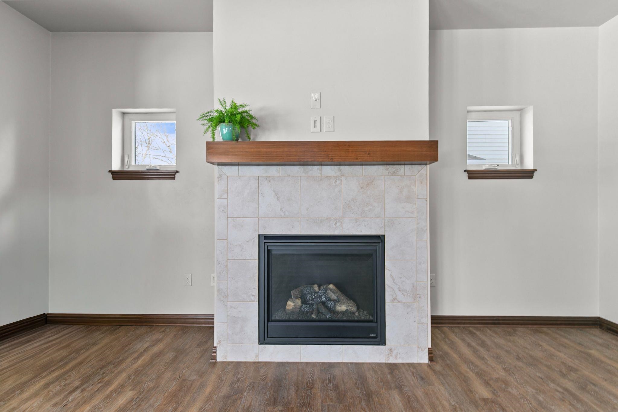 1857 Margaret Street Appleton, WI 54913 - Photo 8 of 38