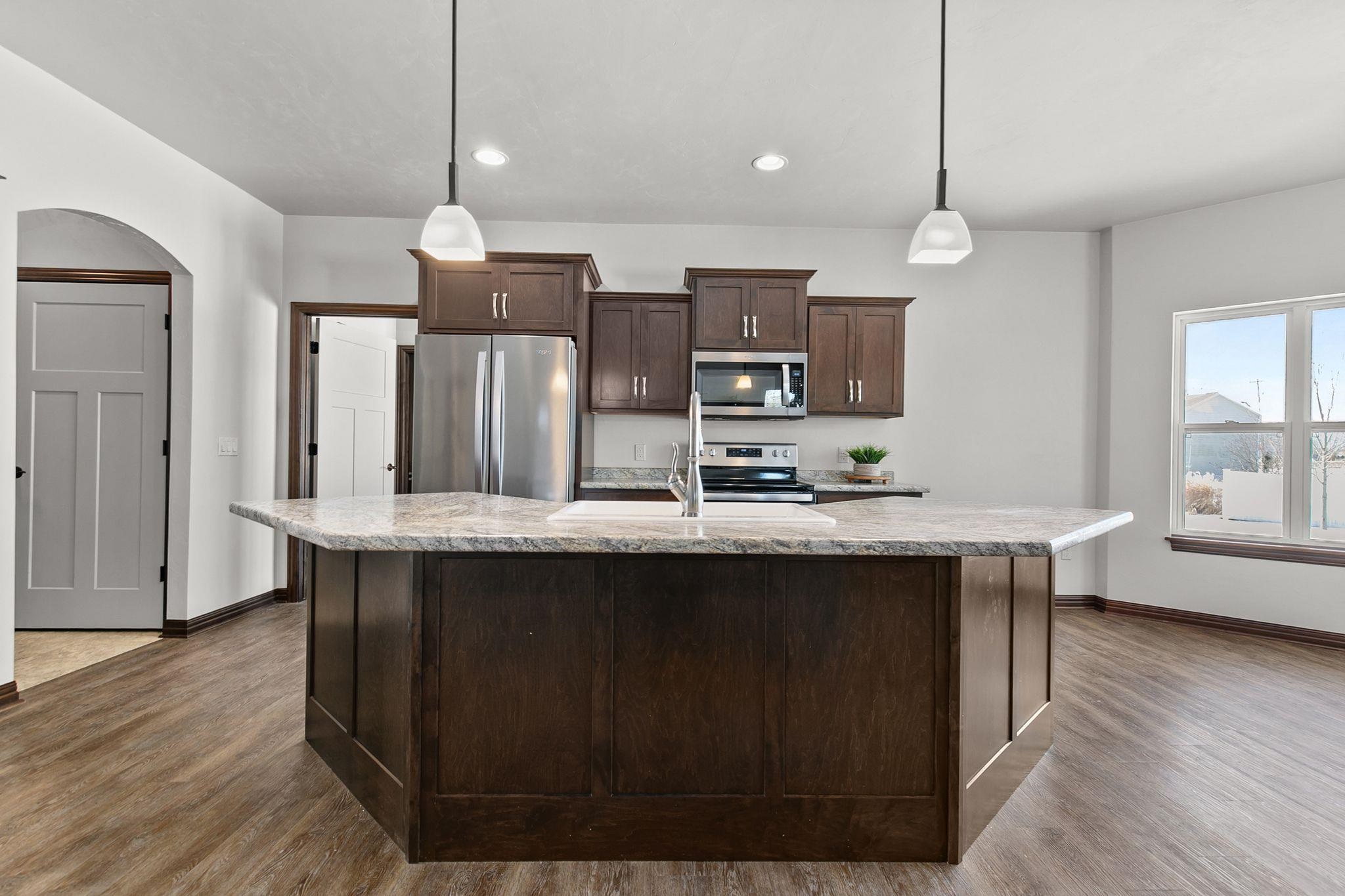 1857 Margaret Street Appleton, WI 54913 - Photo 9 of 38