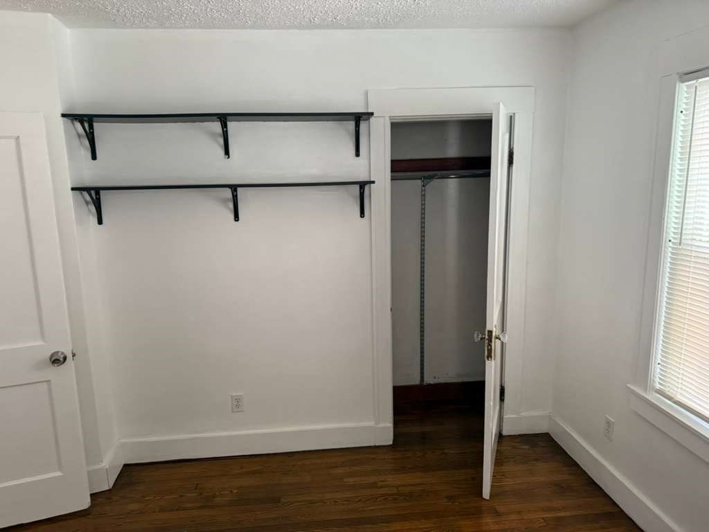 50 Raymond Street, Unit 1 Boston, MA 02134 - Photo 16 of 22