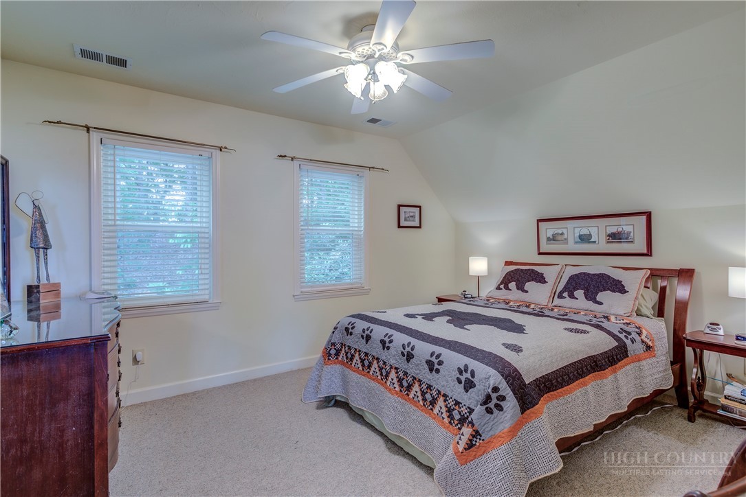 2038 Bell Mountain Road Hays, NC 28635 - Photo 35 of 49