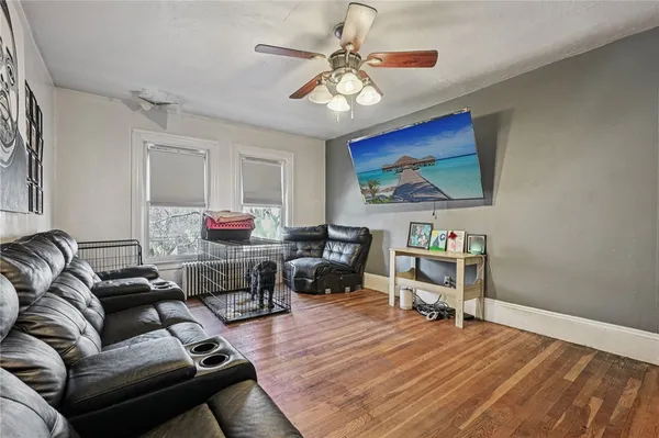 $2,800 | 436 South Main Street, Woonsocket, RI 02895