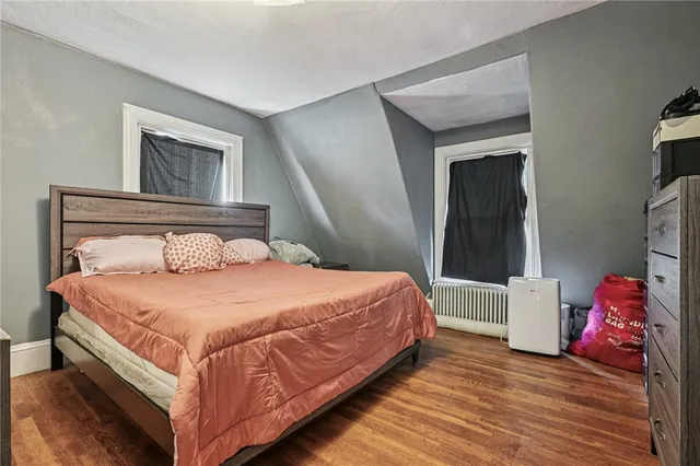 $2,800 | 436 South Main Street, Woonsocket, RI 02895