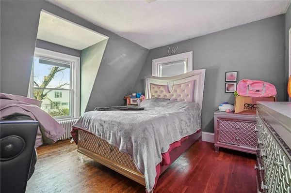 $2,800 | 436 South Main Street, Woonsocket, RI 02895