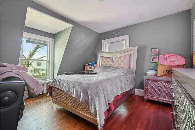 $2,800 | 436 South Main Street, Woonsocket, RI 02895