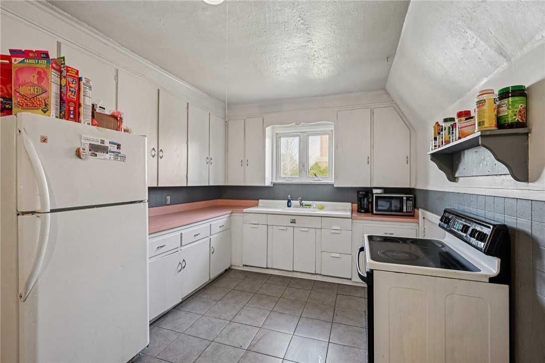 436 South Main Street Woonsocket, RI 02895 - Photo 6 of 6